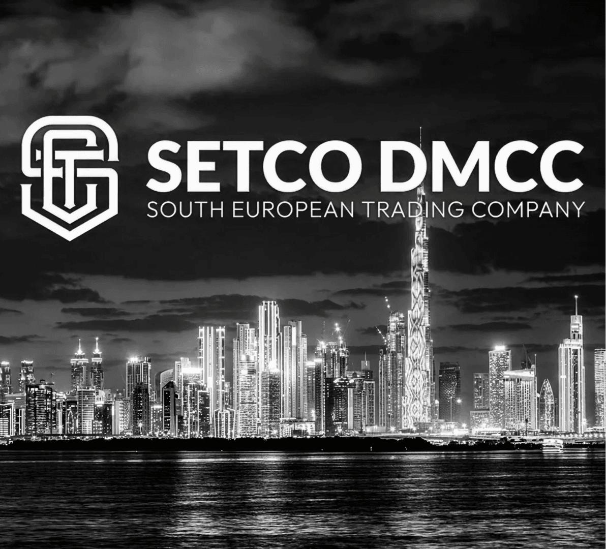 SETCOAPP