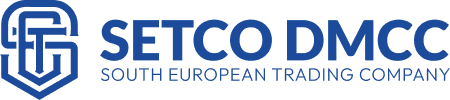 SETCOAPP